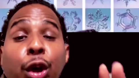 Look this video 🤯 #viral #reels #shorts #short #