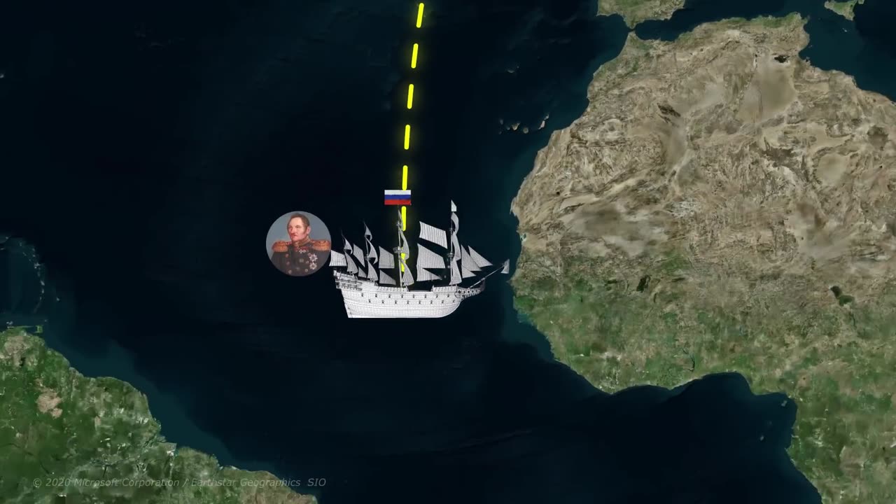 What is Happening in Antarctica? | Sach To Hai