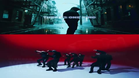 Servant Zero ~ No Compromise. One King. {L} Remix 1 { Dance Ver. } Christcore Slowed PC FXX