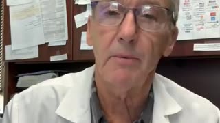 Can a Single Heroic Person Stop "The Poisoning of America"?