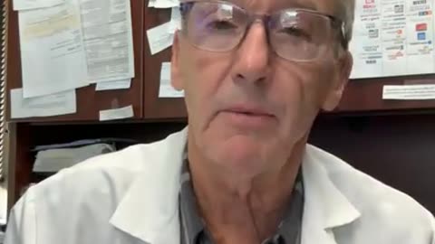 Can a Single Heroic Person Stop "The Poisoning of America"?