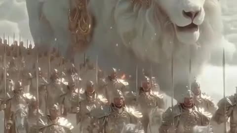 GIVE EM HELL ICE!!!👍