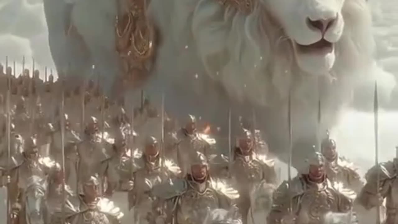 GIVE EM HELL ICE!!!👍