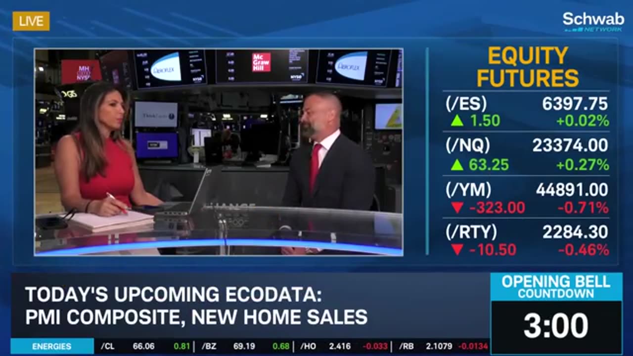 Bohen__Markets_Experiencing__Bull_Run_of_2020_on_Steroids,__Quantum_to_Accelerate