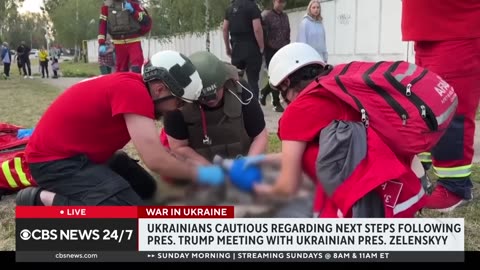 Trump claims that the United States will not send soldiers to Ukraine.