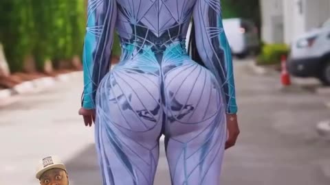 TWERK THAT THANG SHAWTY