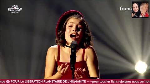 ApéroLiveLove avec Vous les Zzz'Amis 21/12/25 Les Zzz'Infos Bonheur de Leelou