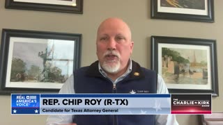 Where Are We At With the Save Act and What is Next