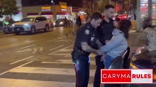 😂💥 You Won't Believe How They Walked Away Unpunished! | FunFM