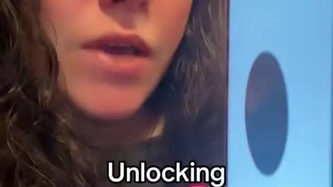 They told you this wasn’t real — but it is. ⚡️