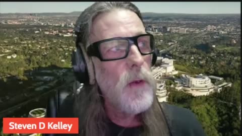 Mousketeers & Disney Tunnels / MICHAEL DECON/Steven D Kelley