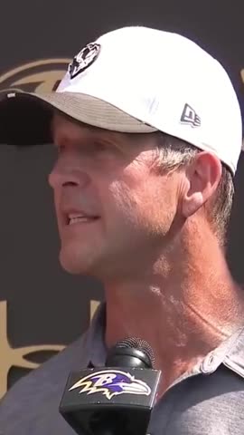 WHAT A GREAT FAMILY, WOW!!!