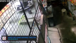 Lalaban Na Tayo mga Kababayan Lalaban Na Tayo