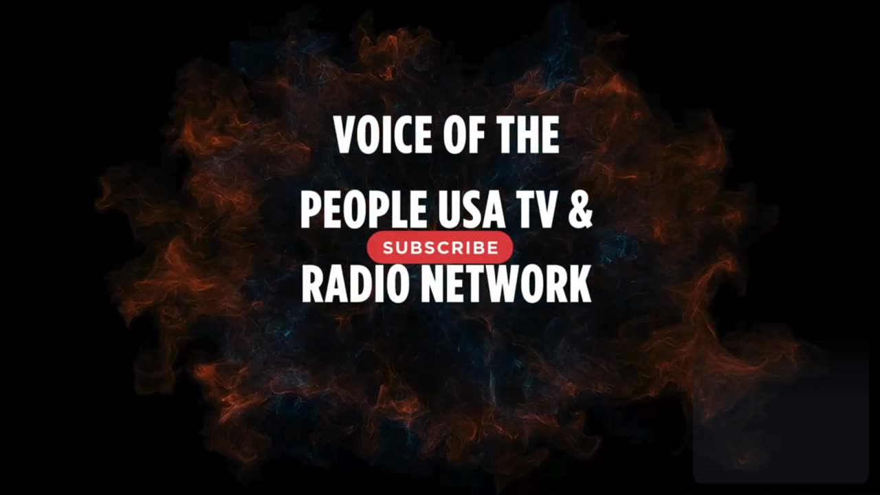 The Battle Rhythm Podcast - Bill "The Thrill" Hynes