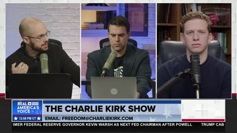 MIDTERMS, RIOTS, AND THE POLITICAL CALCULUS