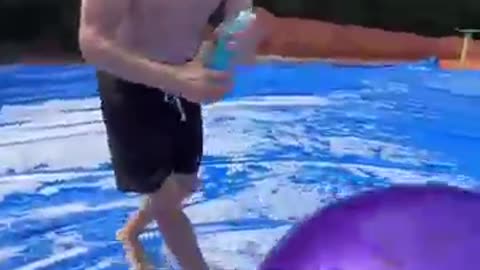 TRY NOT TO LAUGH COMPILATION