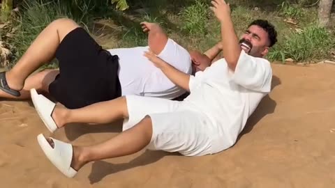 Funny video
