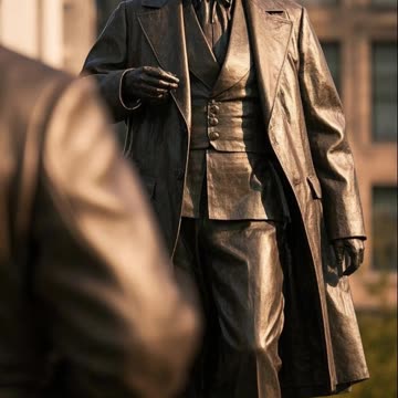 DOJ Bends the Law: The Controversial Surrender of FPRRD to the ICC