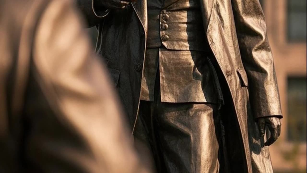 DOJ Bends the Law: The Controversial Surrender of FPRRD to the ICC