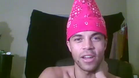 2018 12 10 - I'm LIVE on YouNow December 10, 2018 Joe Winko