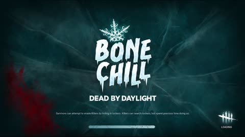 Dead by Daylight (Episode 1)
