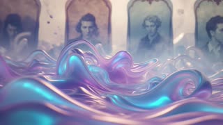 Best Uplifting Trance 2025 - Liquid Memories