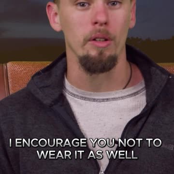 Why You Should NEVER Use DEET Bug Spray on Your Skin! 😲