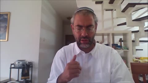 [27-07-2019] - Θεϊκή Εκδίκηση [#0406]