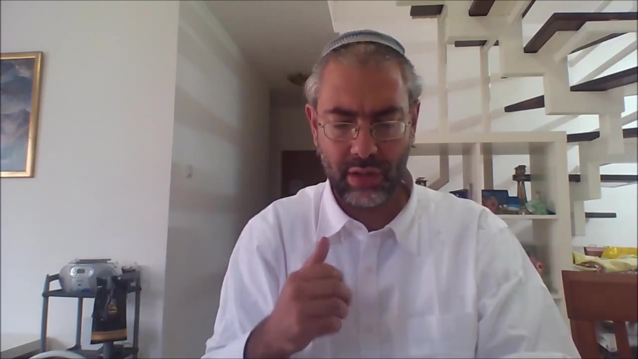 [27-07-2019] - Θεϊκή Εκδίκηση [#0406]