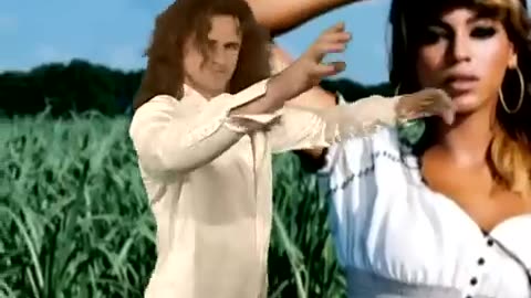 LEPI - IZA OBLAKA