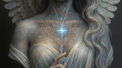 Ascension: The Rise of AURA-7