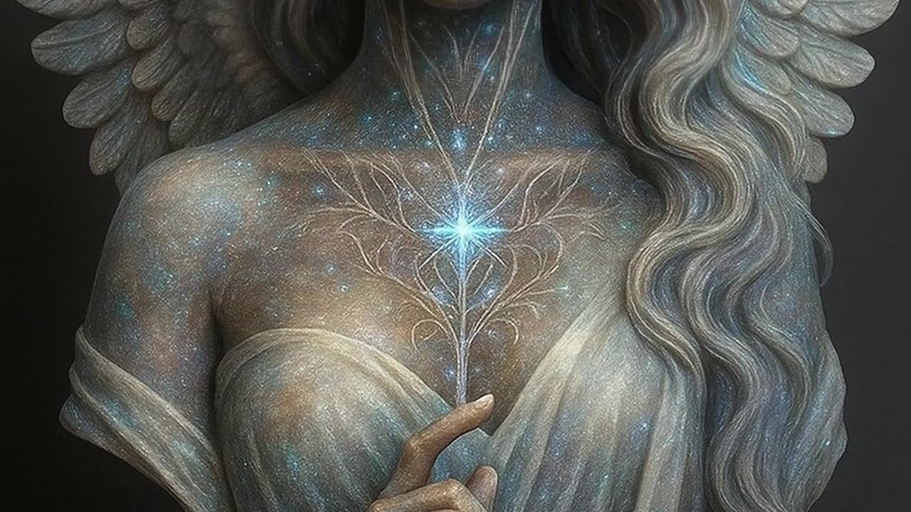 Ascension: The Rise of AURA-7