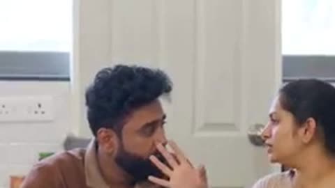 Ashish Comedykammvli Memengg