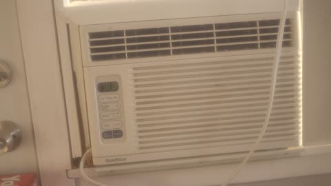How Can Regular Aircon Maintenance Improve Your Home’s Comfort?