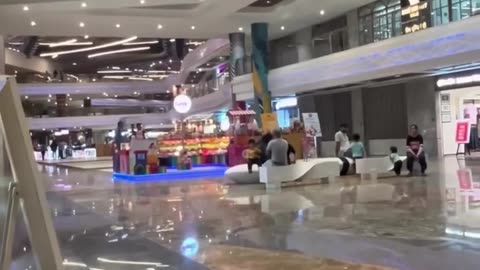 India face dificulty in 2025😯😯😯😯