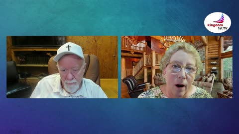 Summons from the Ascended Place in Christ Part 4 | The Ascended Life