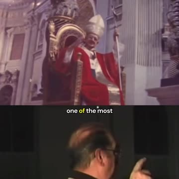 THE MATRIX & FORBIDDEN KNOWLEDGE