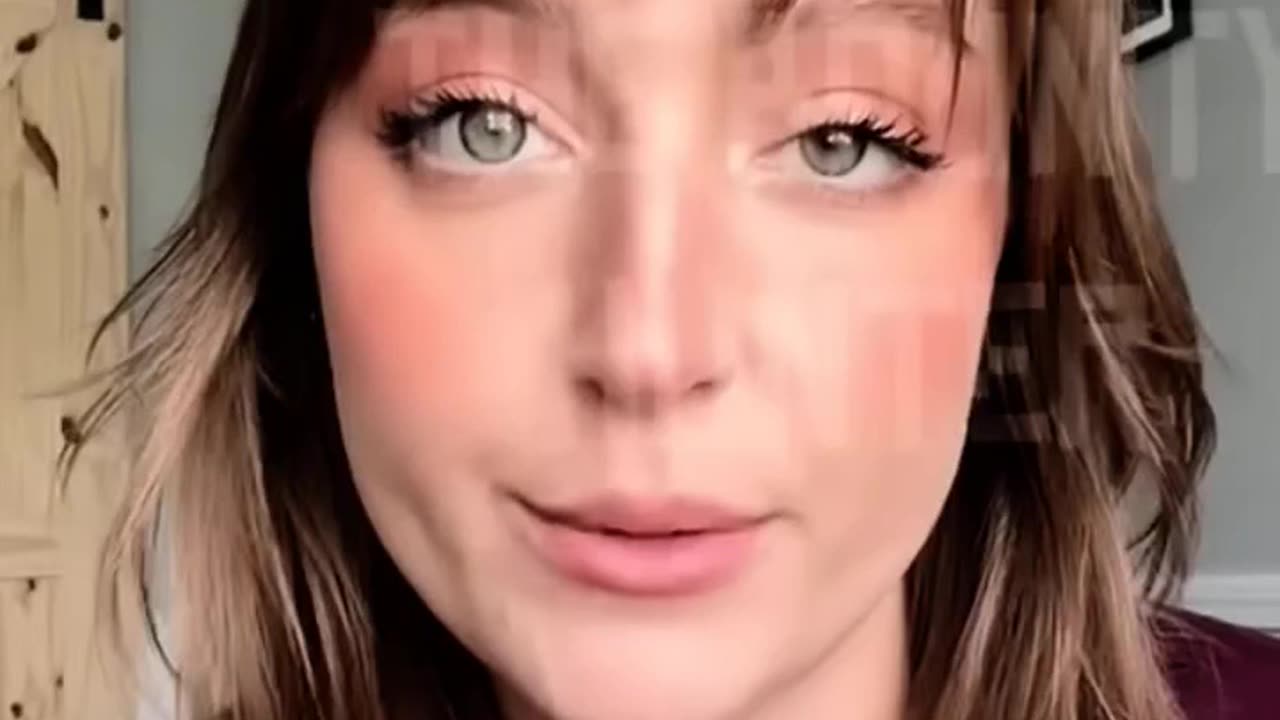 STRONG & INDEPENDENT MENTAL BREAKDOWNS - VOL. 1, 663