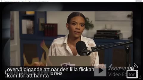 ADL, en pedofil judisk lobby organisation