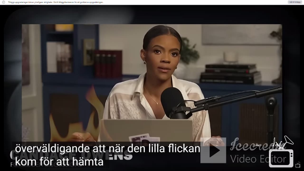 ADL, en pedofil judisk lobby organisation