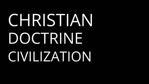 The Dark Legacy of Faith: Are We Still Enslaved by Colonial Narratives? - Part 2