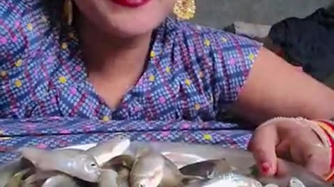 Bech De super chalaniya a Balam