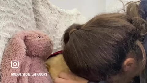 Miss you already 🥺