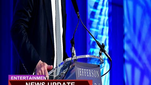 David Gergen Dies Cnn Political Analyst Preside