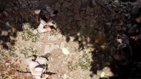 ALL 25 NEW Big Game Reveals from November 2025