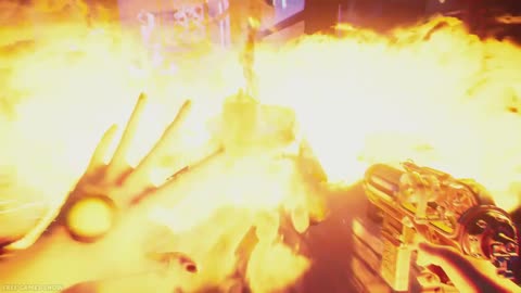 25 NEXT-GEN REALISTIC GRAPHICS UPCOMING GAMES of 2026 & 2027 | 4K 60FPS