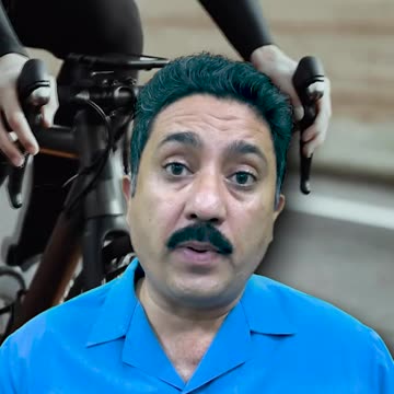 YouTube channel in 2026