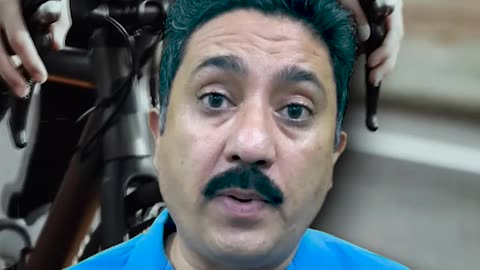 YouTube channel in 2026