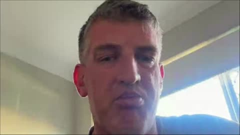 Wayne Beriman
