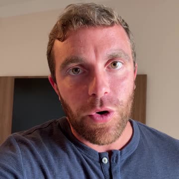 Xavi Simons and also Jorrel Hato: Chelsea advance in talks to get both.